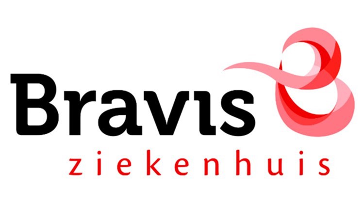 Bravis Ziekenhuis