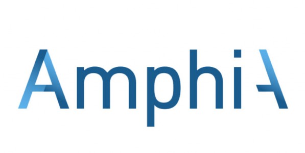 Amphia ziekenhuis