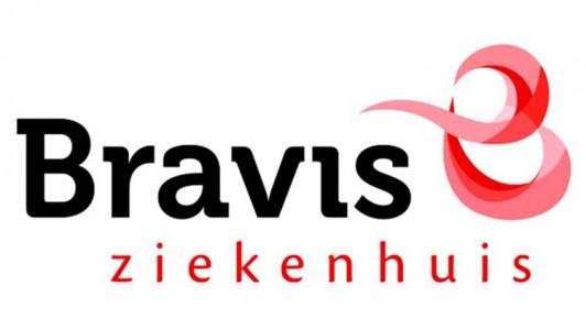 Bravis Ziekenhuis