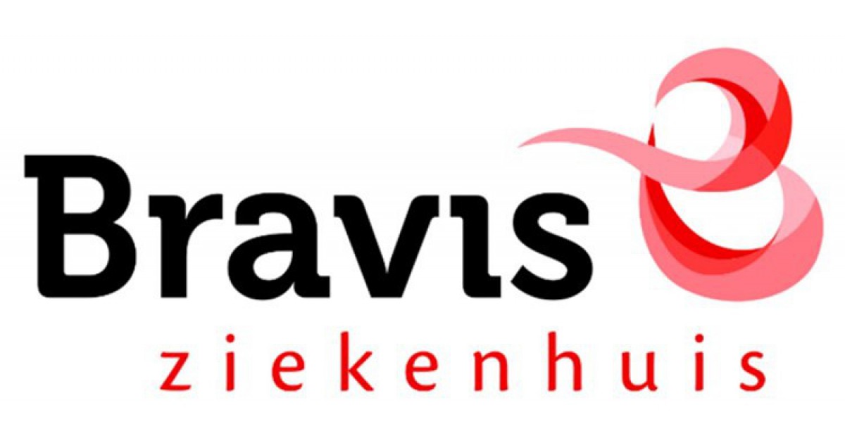 Bravis Ziekenhuis